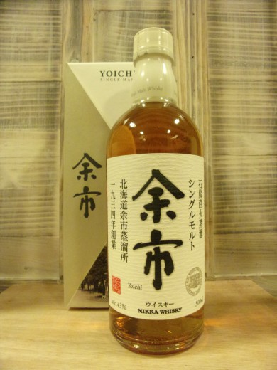 YOICHI Non Age Of 43%